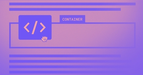 6 content embeds to enhance your website | Webflow Blog