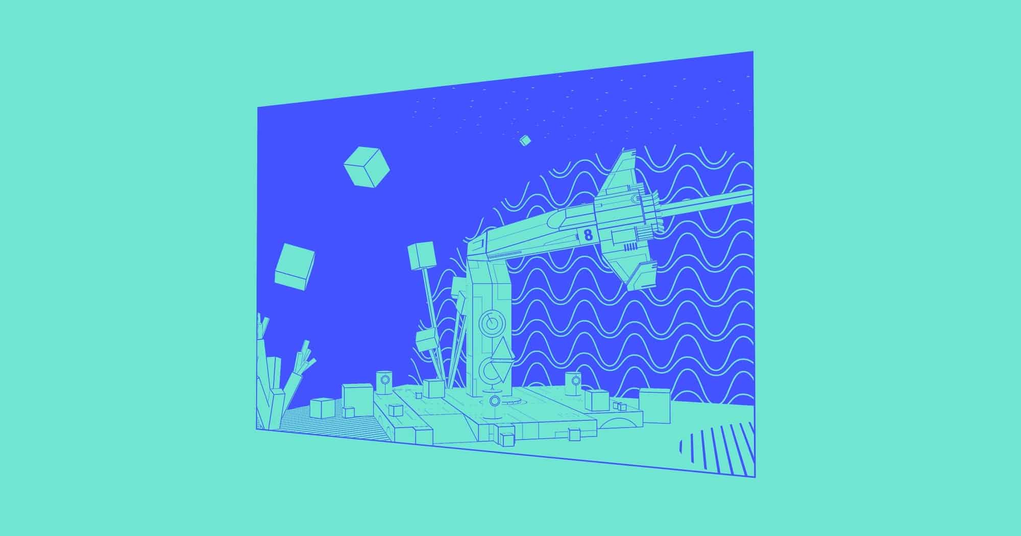 How to write the perfect web design case study to win more clients ...