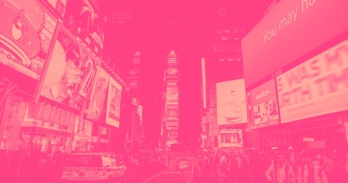 25 minimalist website design examples that inspire | Webflow Blog