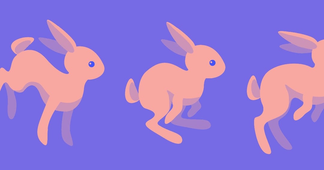 How to add background video in HTML Tips and free examples flow Blog