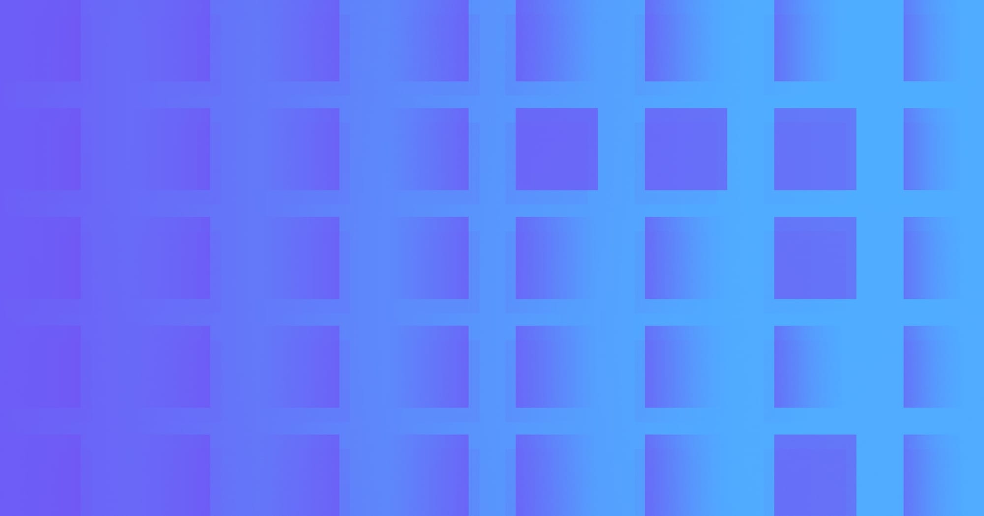 7 visual hierarchy principles for web design | Webflow Blog