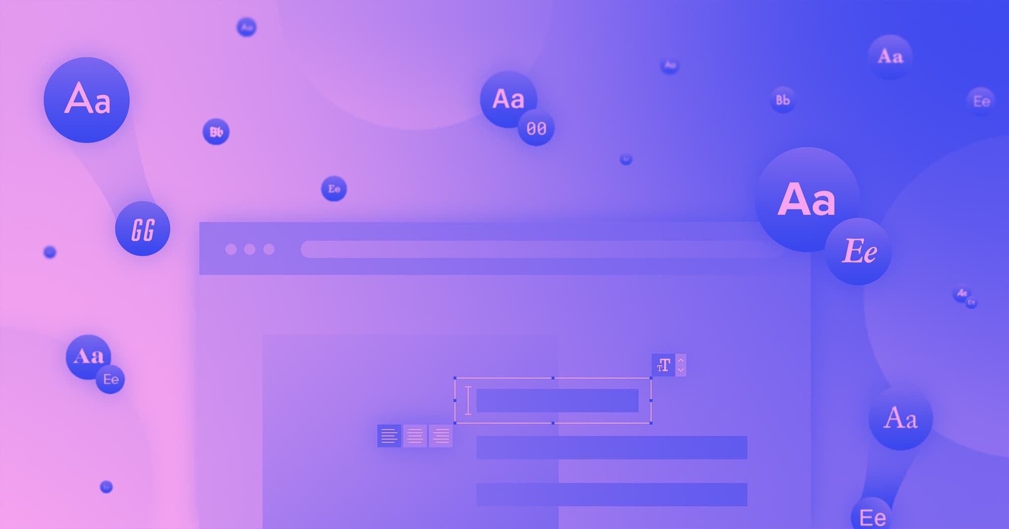 Font Pairing How To Find The Right Combinations For Your Web Designs