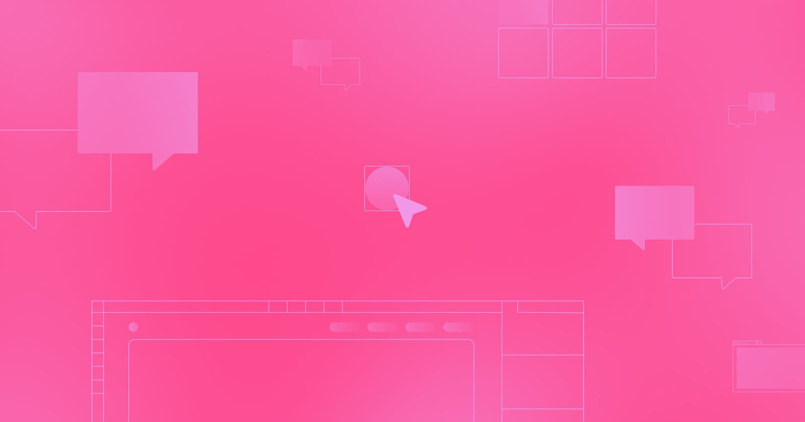 10 best Webflow templates of 2021 (so far) Webflow Blog