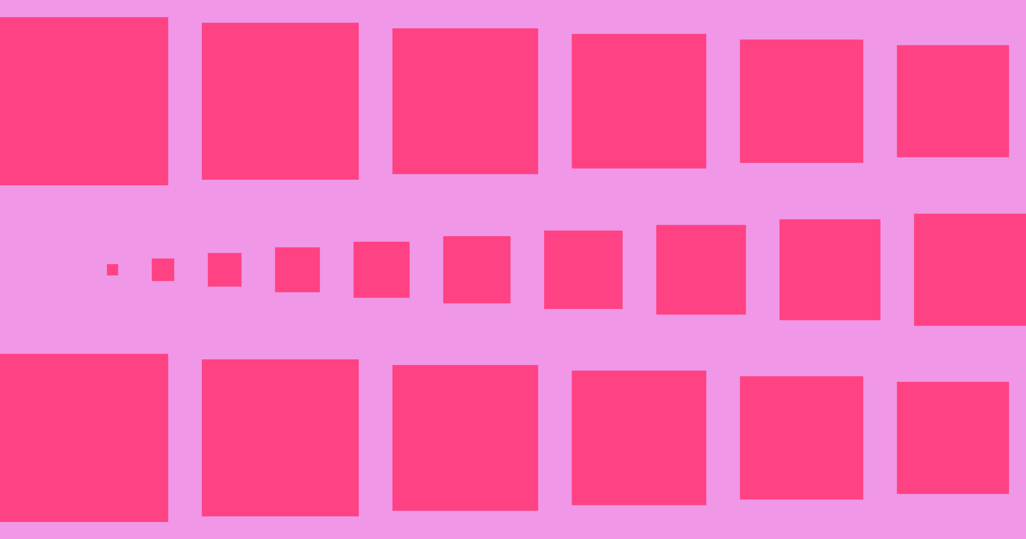 Generational marketing: How to use color effectively | Webflow Blog