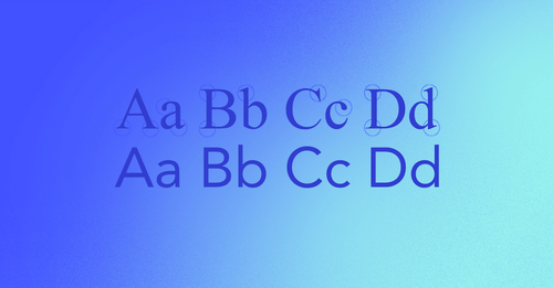 6 digital magazine design examples to inspire your next project ...