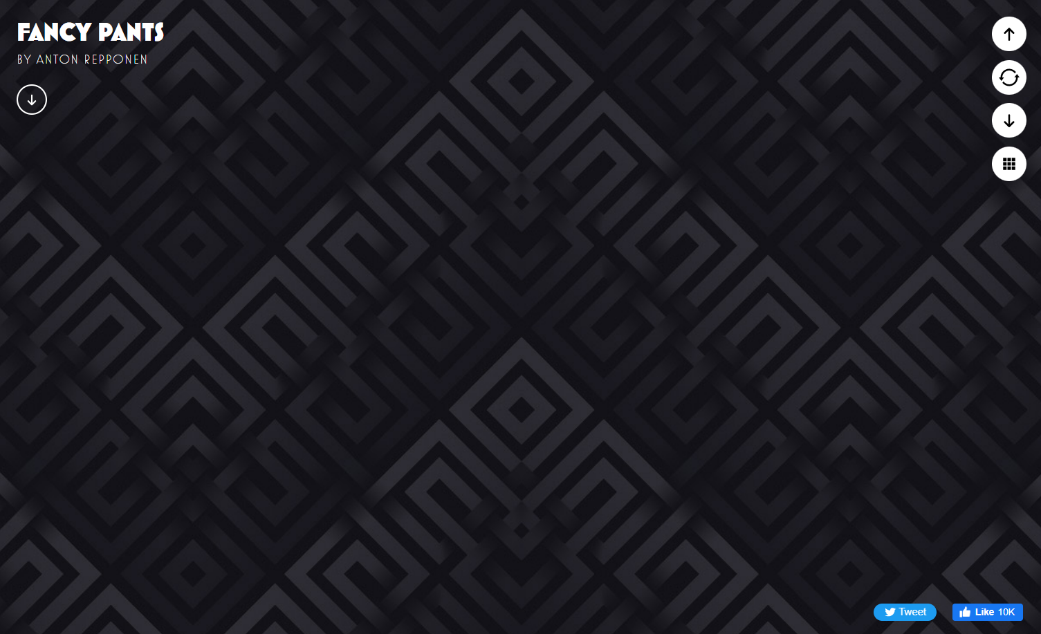 Simple Web Page Backgrounds Pattern Abstract Red Background Website