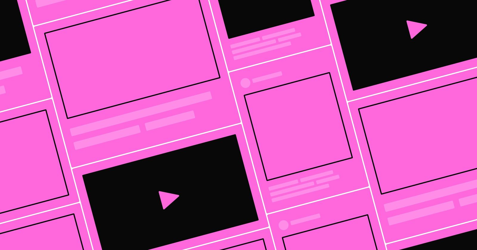 Why is content mapping crucial - 651ed55268a8330186015bea BlogHeader Why Content Is Essential 2400x1260 P 1600 