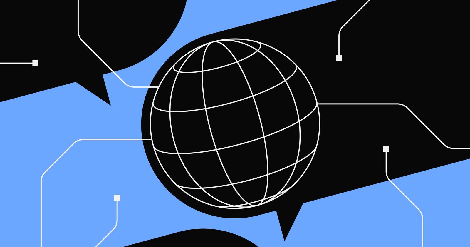 conceptual-design-what-it-is-and-how-to-build-it-webflow-blog