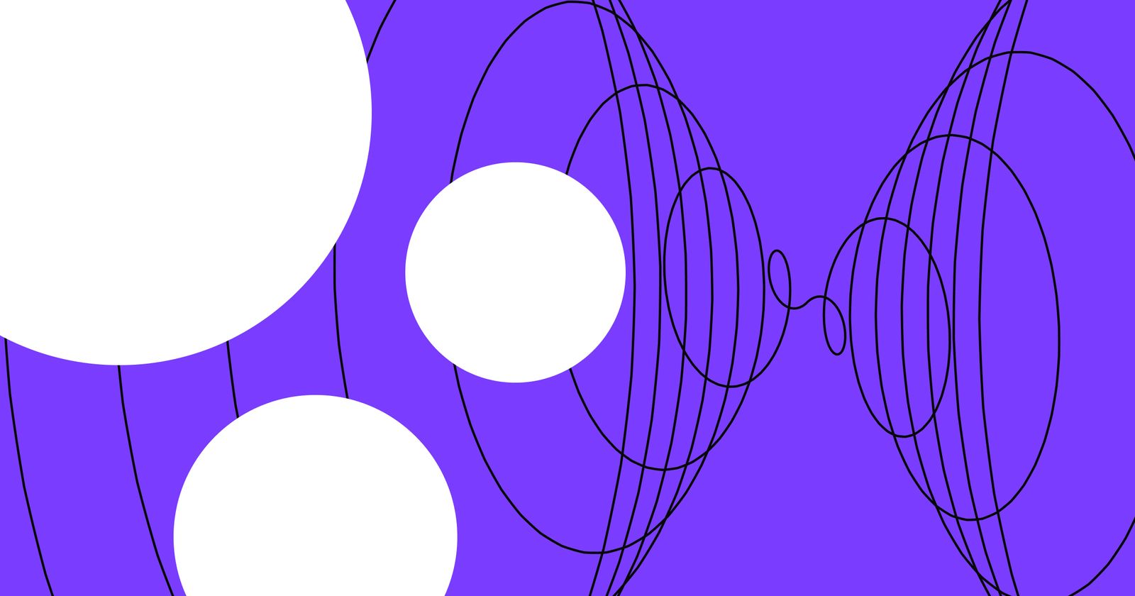 Achieving design excellence through a 5-step iterative process ...