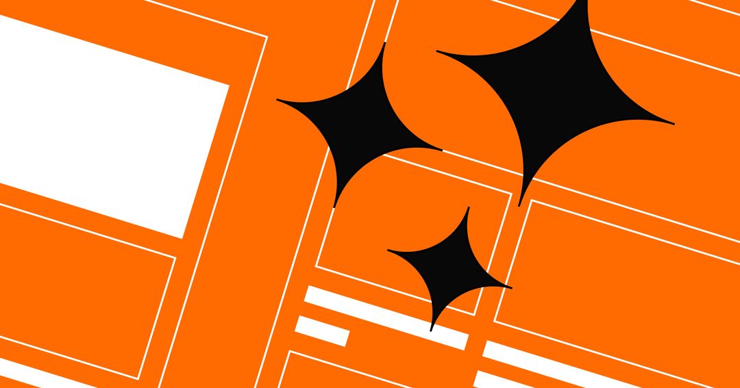 12 modern business color palettes to elevate your branding | Webflow Blog