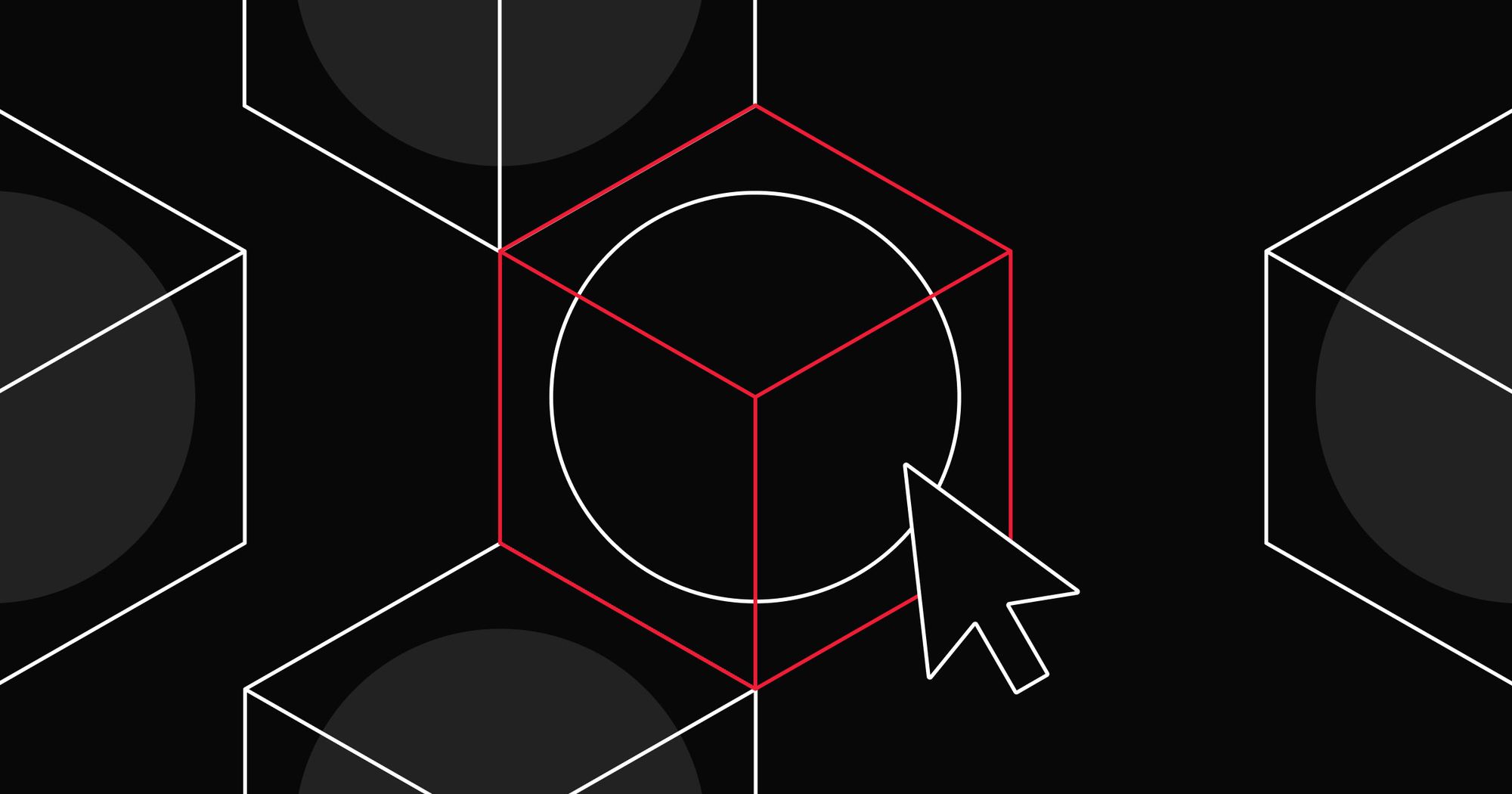 5 stunning examples of modern UI design | Webflow Blog