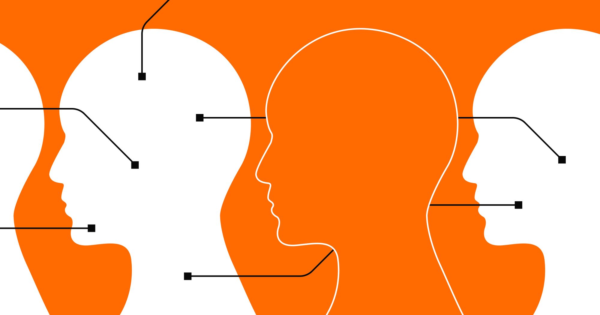 Elevate customer satisfaction with the power of AI personalization ...