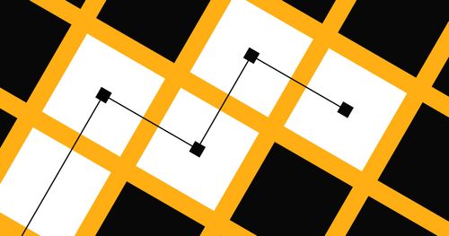 What’s metadata and how does it boost your site’s SEO? | Webflow Blog