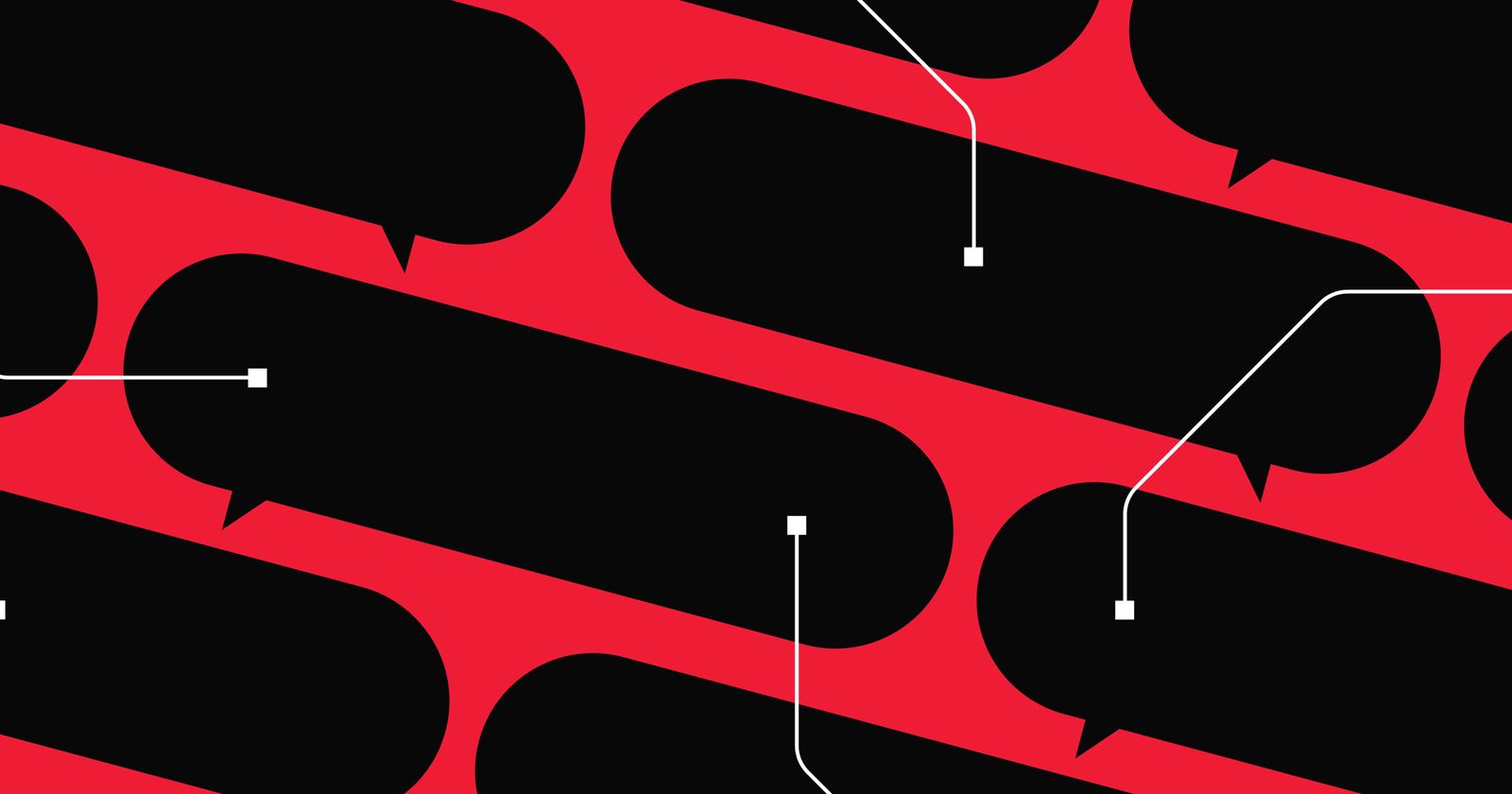 How to give better design feedback | Webflow Blog