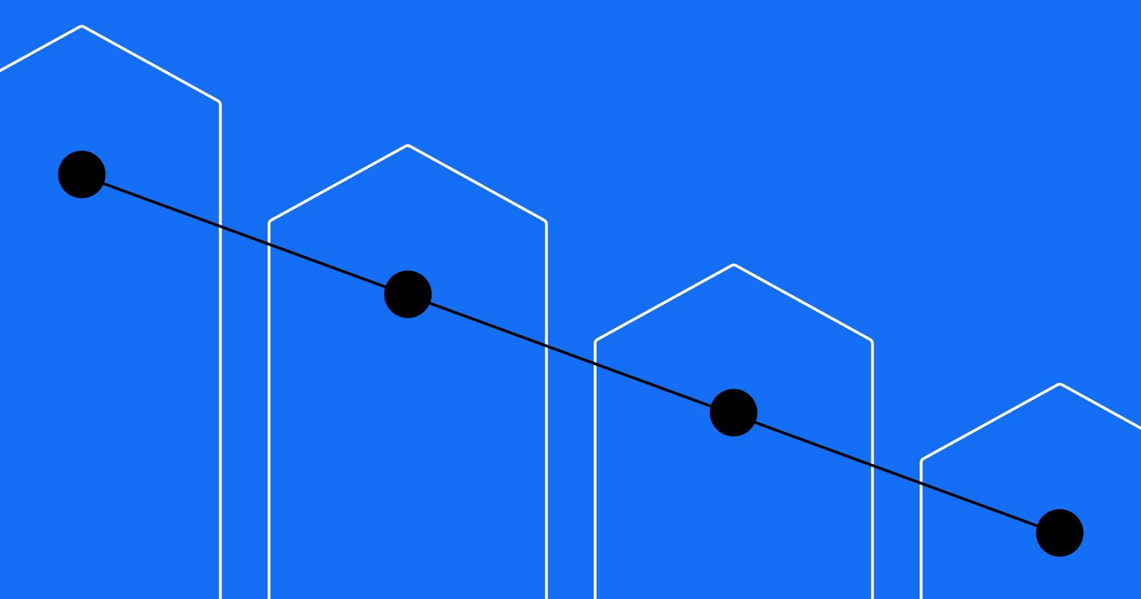 Measure success with these 12 business performance metrics | Webflow Blog