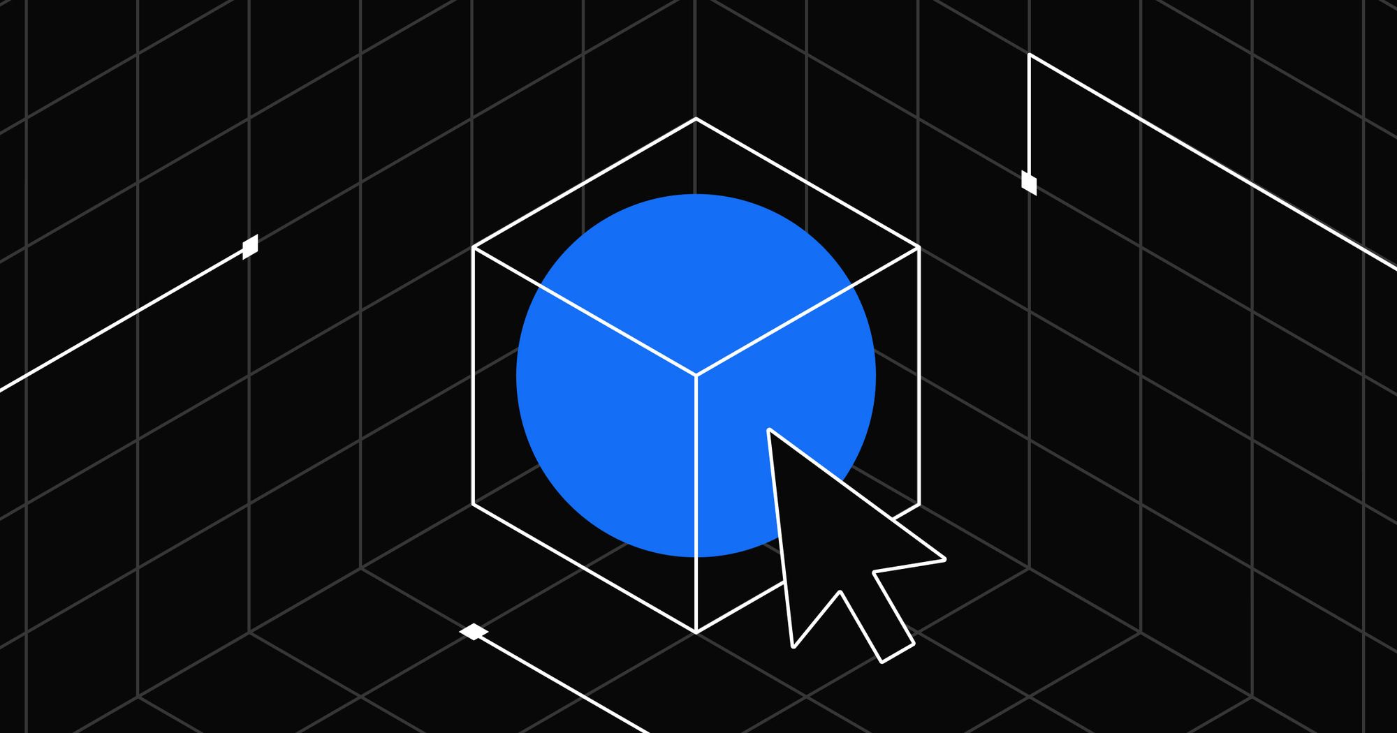 Web standards: Essential guidelines for better websites | Webflow Blog