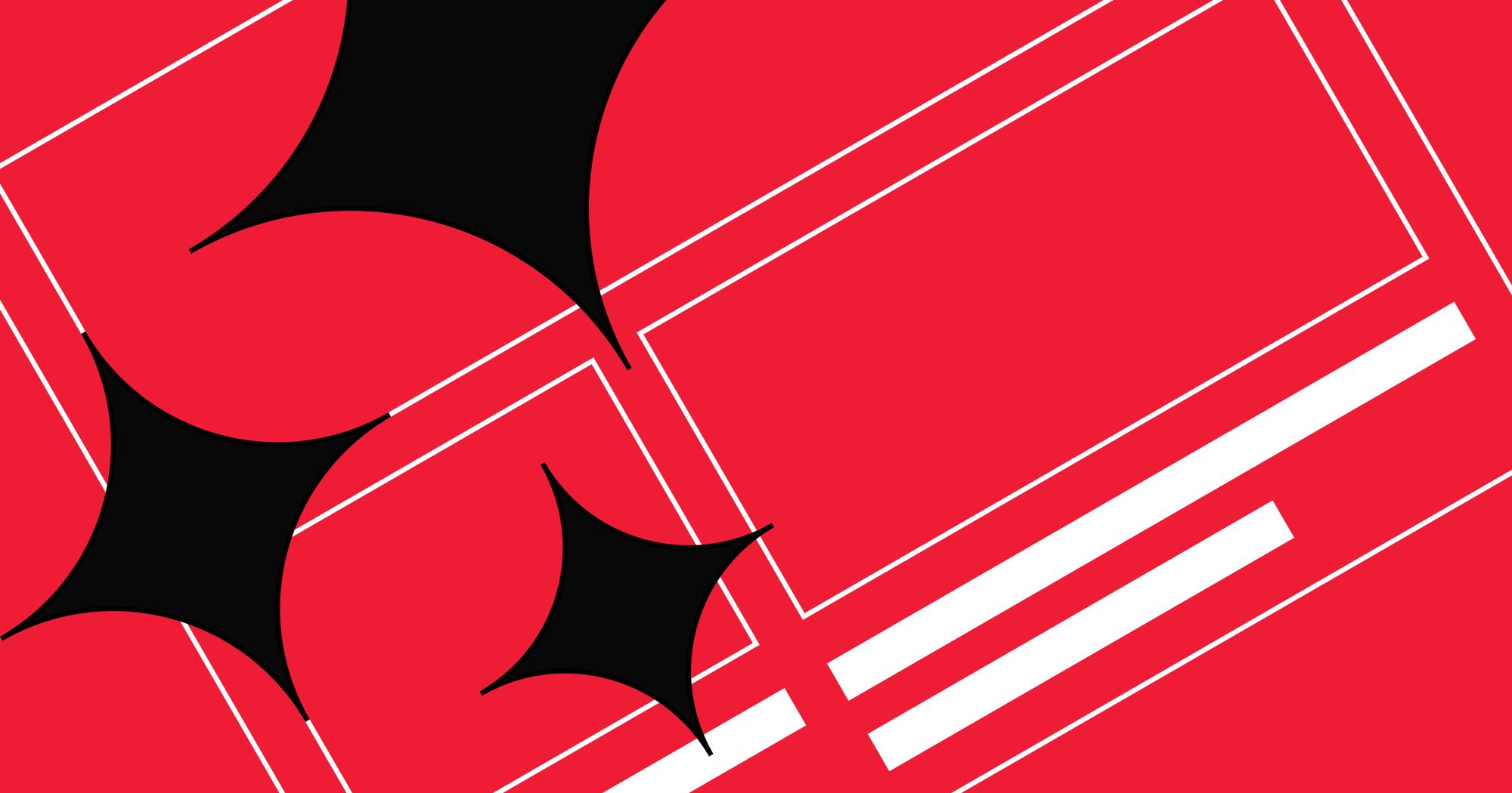 10 inspiring one-page website examples & tips to create your own ...