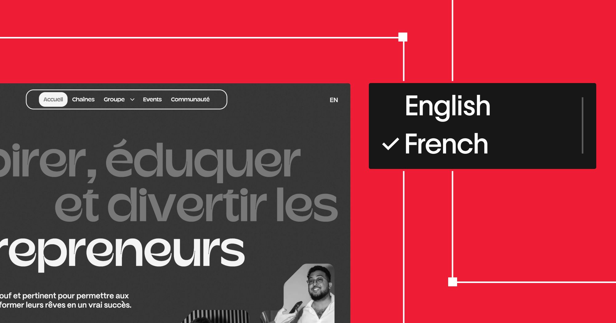 Webflow Blog | Web Design, Development, Web Strategies