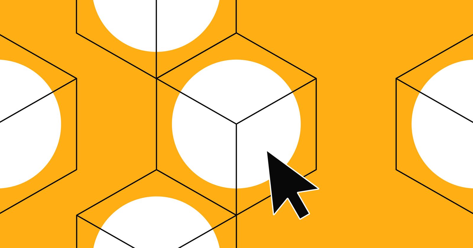 Best practices for prototyping websites | Webflow Blog