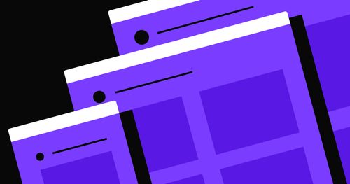 6 digital magazine design examples to inspire your next project ...