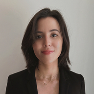 Cari Bonilla