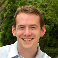 Ben Haefele
