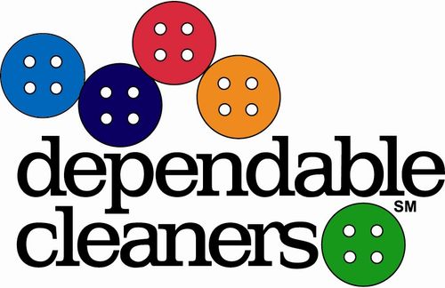 Dependable Cleaners