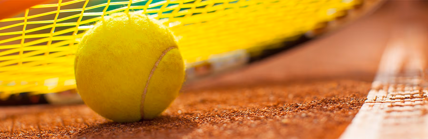 Northwest Tennis Academy