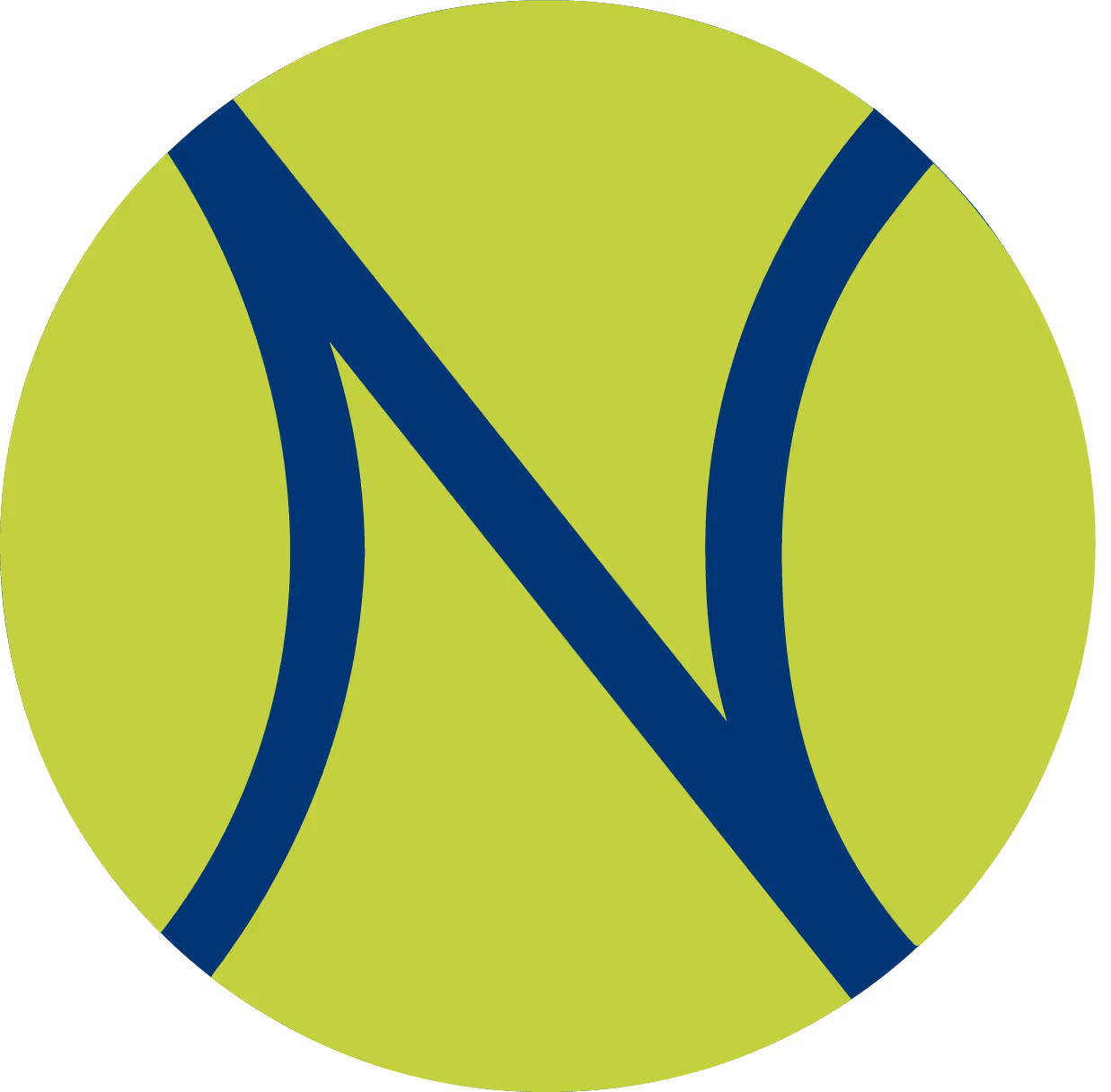 Northwest Tennis Academy