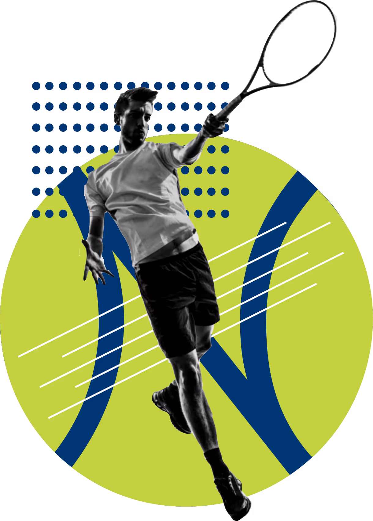 Northwest Tennis Academy