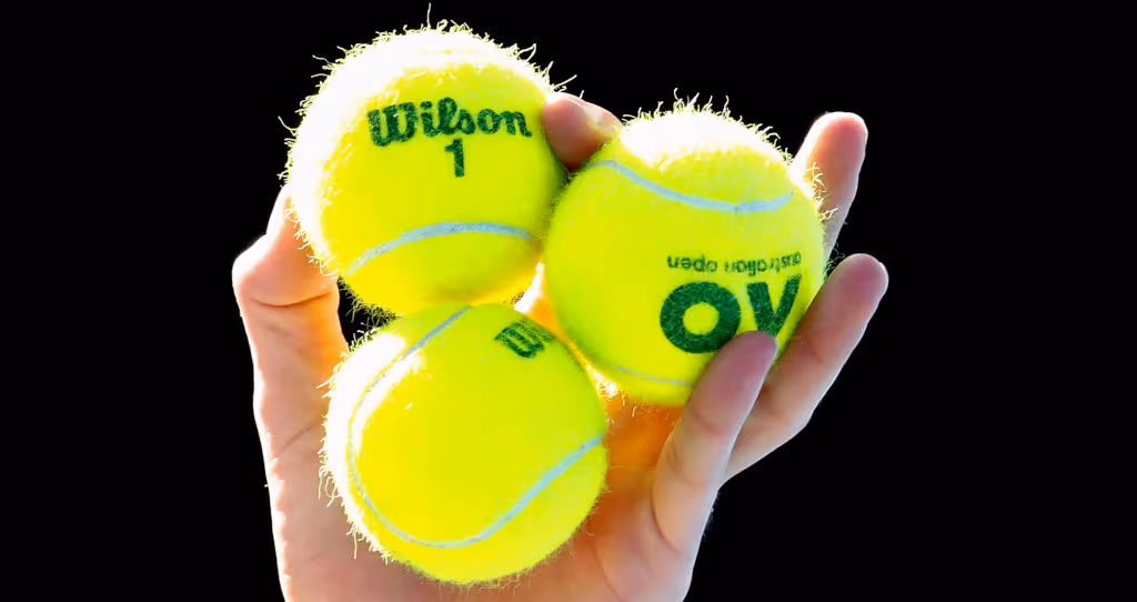 Northwest Tennis Academy