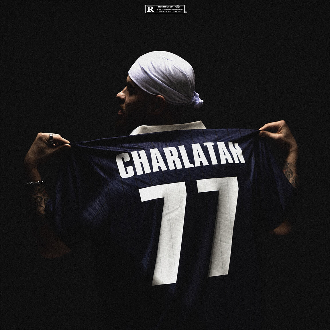 Charlatan
