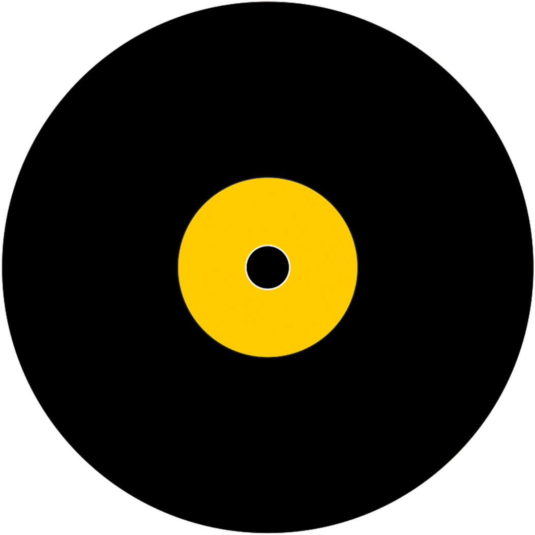 Андрей Брутаев