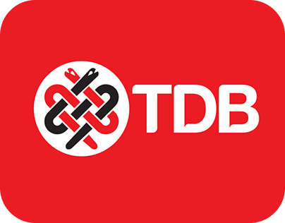TDB 2026
