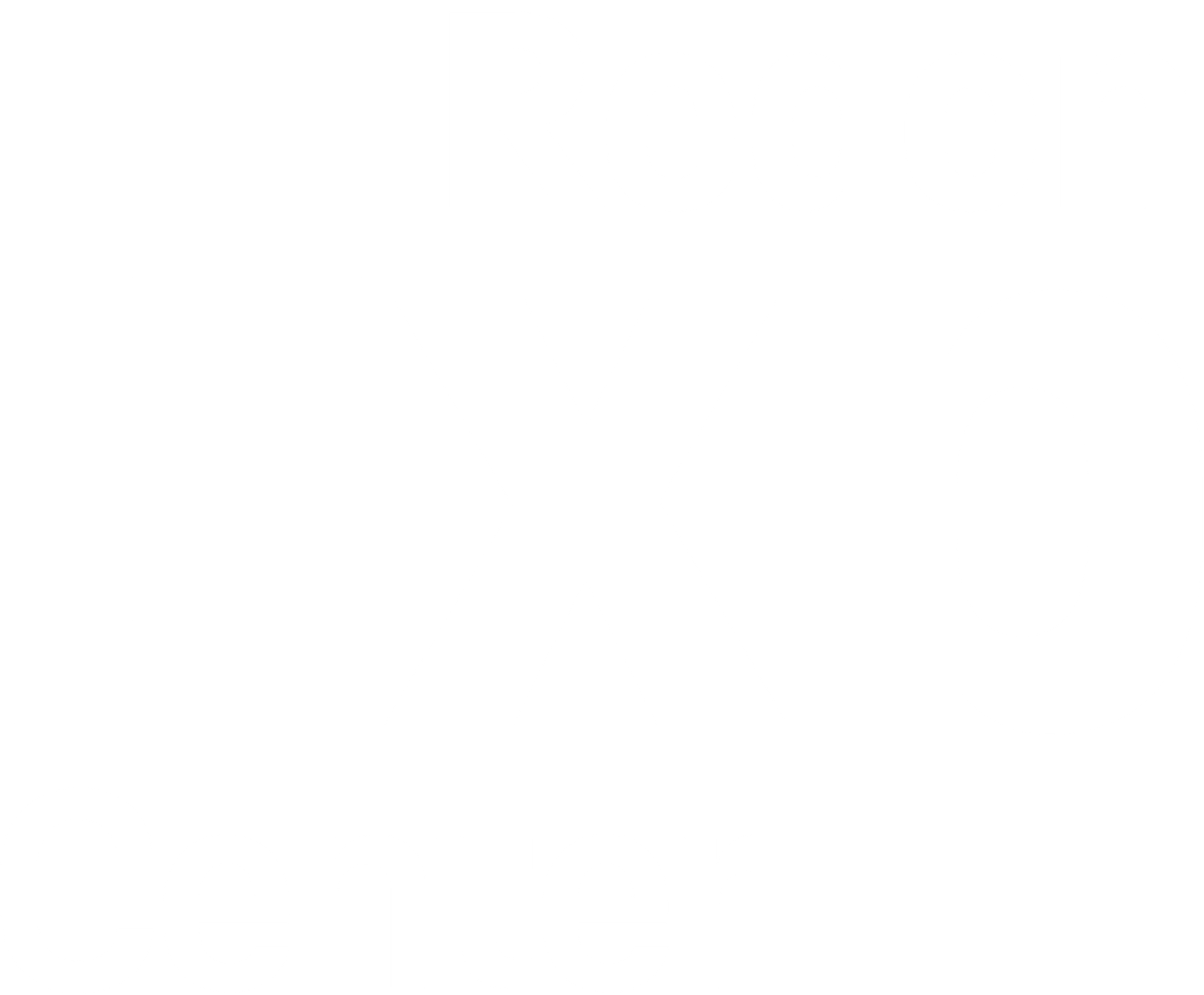 Redon Experience Center
