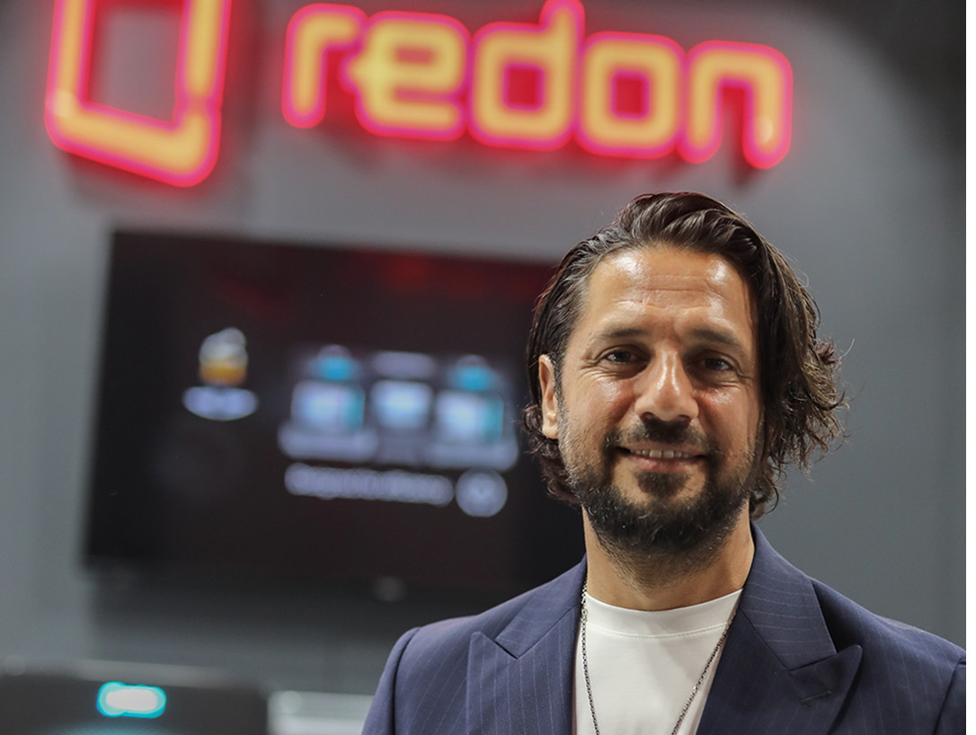 Atakan Akçay