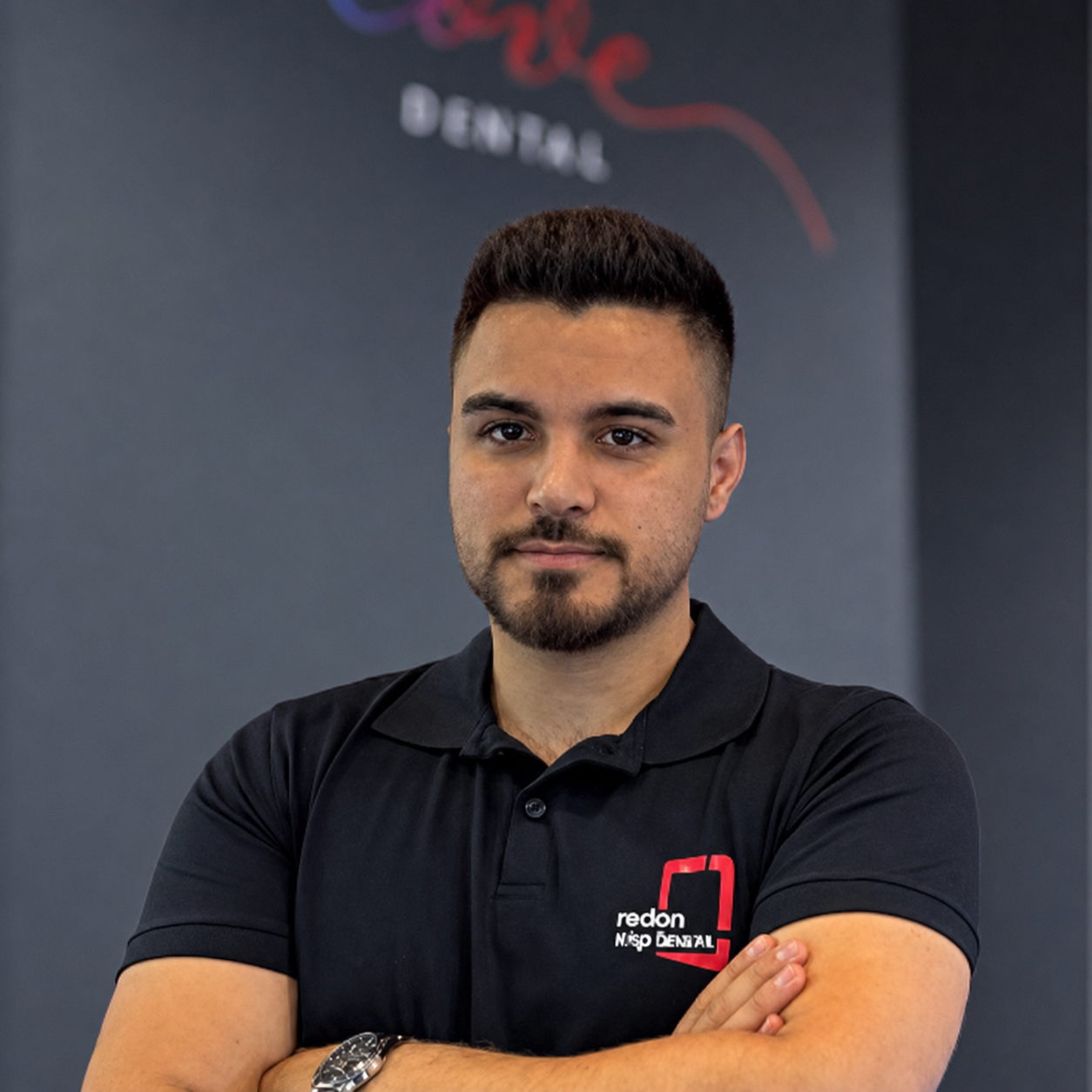 Doğukan Kaplan