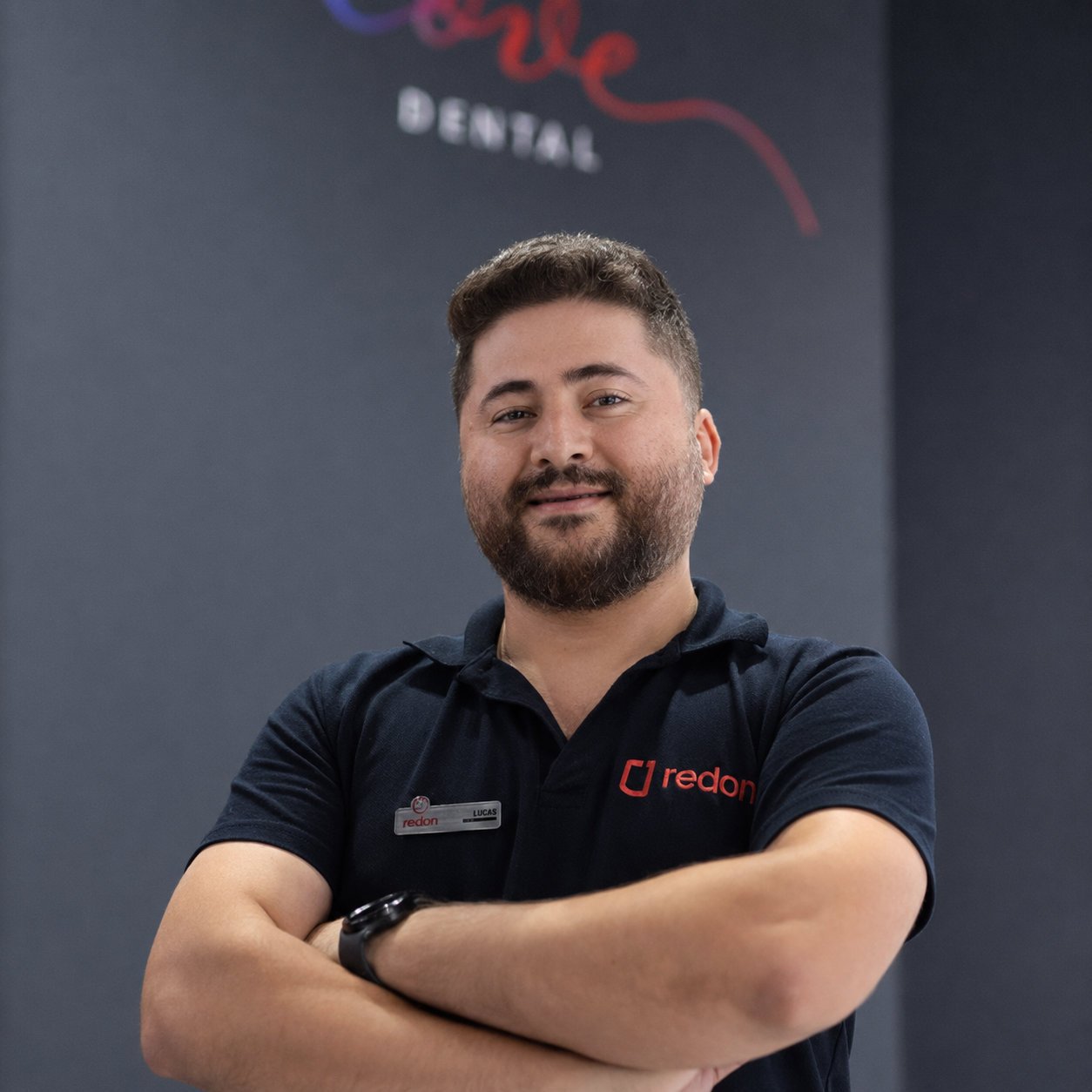 Aykut Aydemir