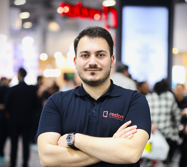 Enes Hasan Abanoz