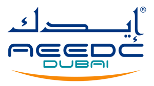 AEEDC Dubai