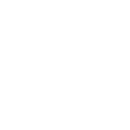 E-Mail:
