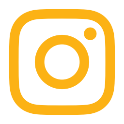 Instagram von Gerdon