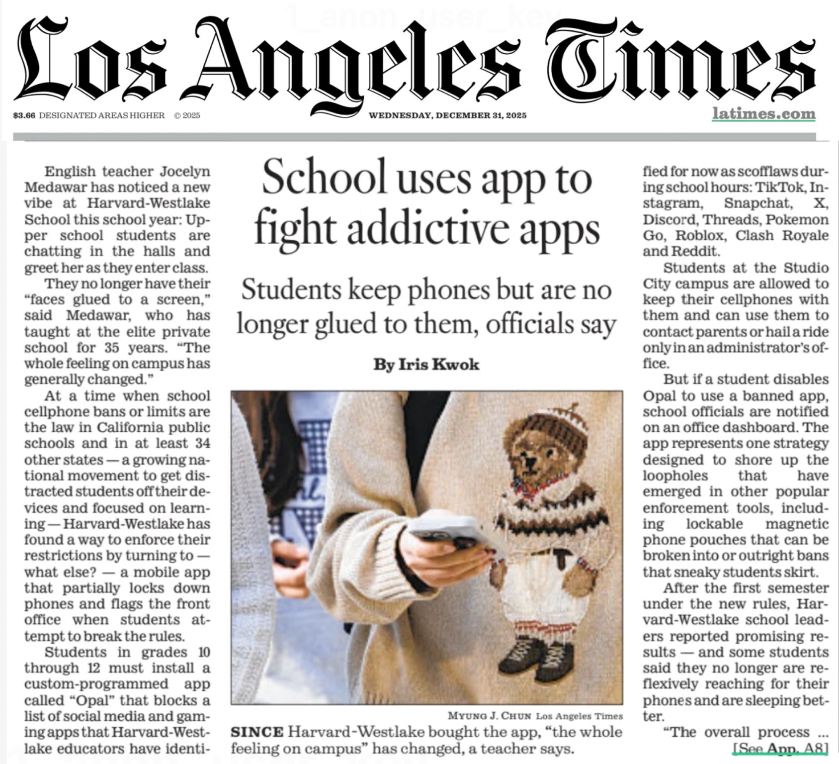 No alternative text description for this image