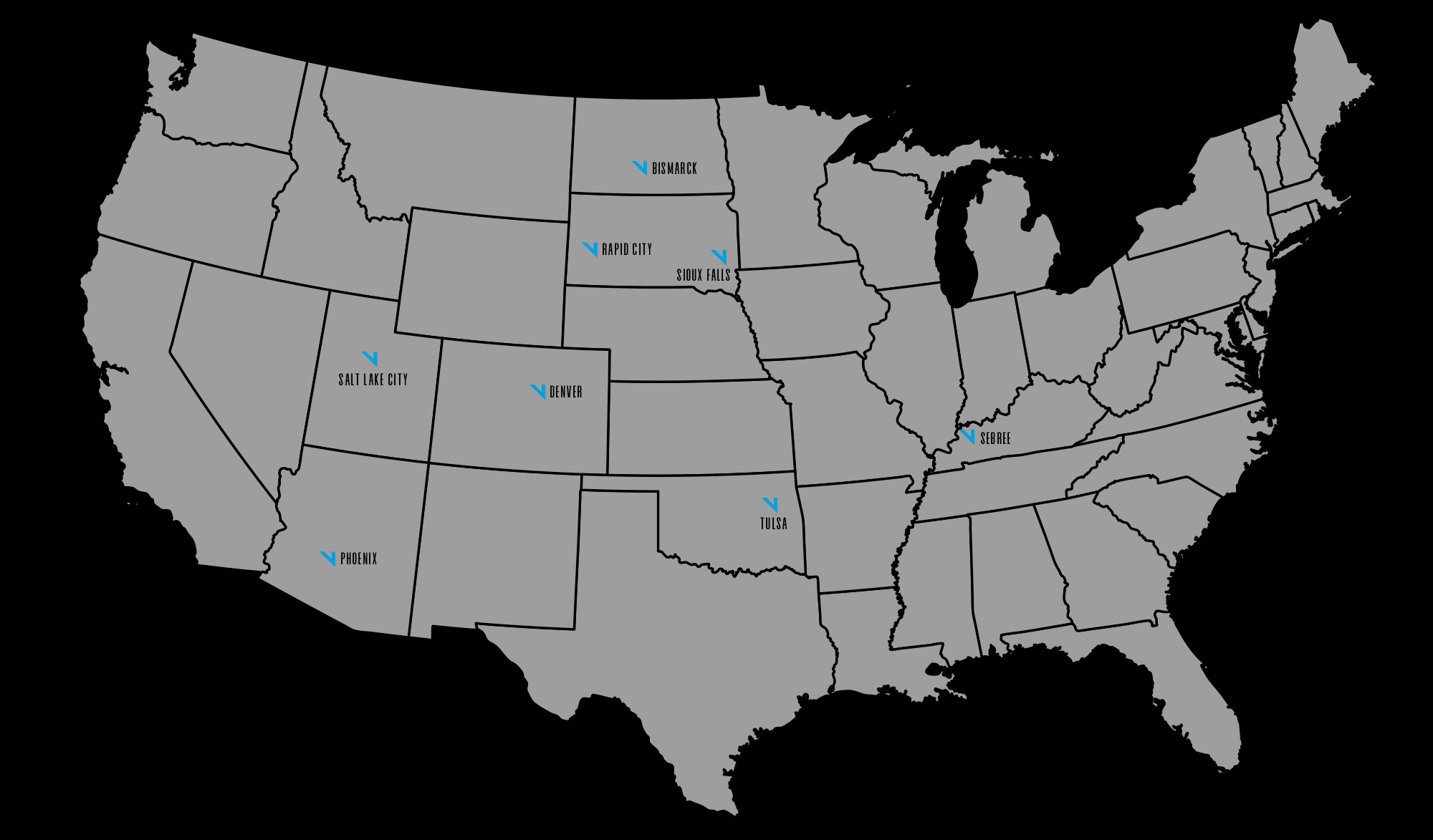 tower technicians near