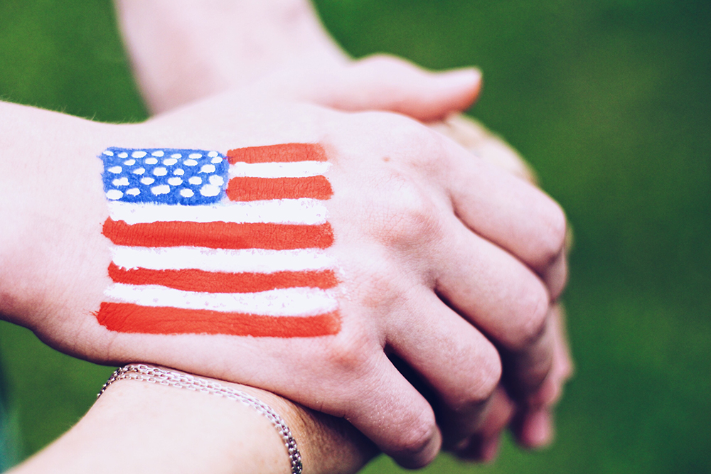 4 Ways to Celebrate Sober Independence