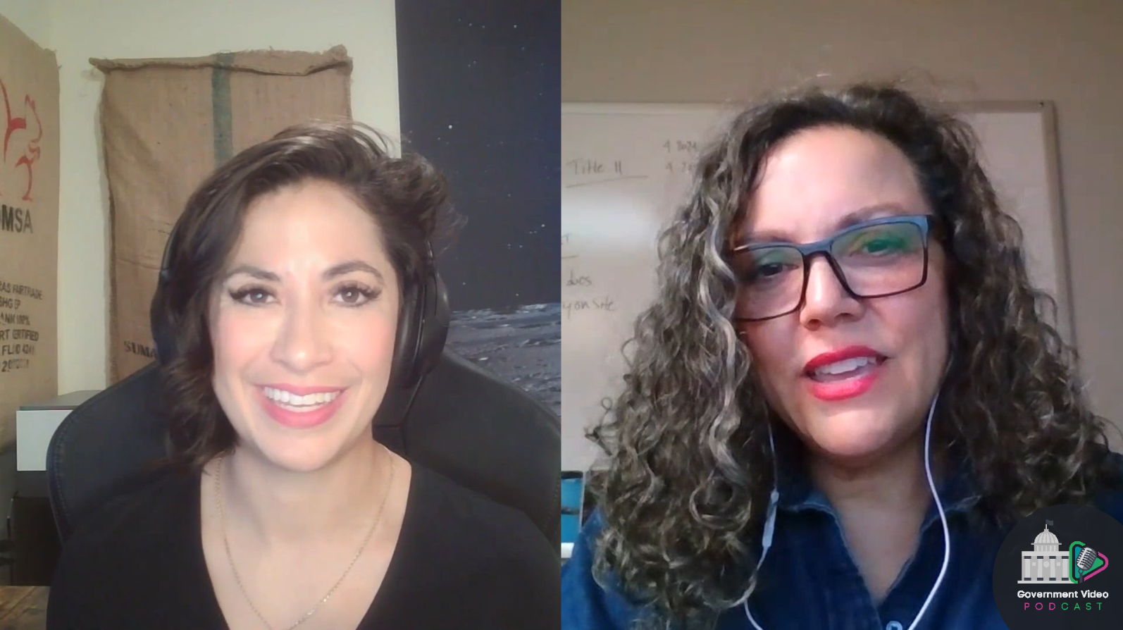 GVP Ep 13 S2 Digital Accessibility Roadmap Policy to Action