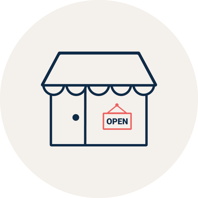 Kompa Law Services – Employment Lawyer for Employers