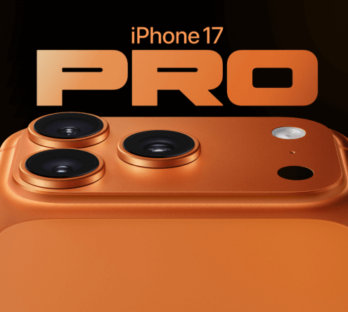 Enjoy this pixel perfect set of iPhone 17 Figma mockups, all fully editable and easy to use.