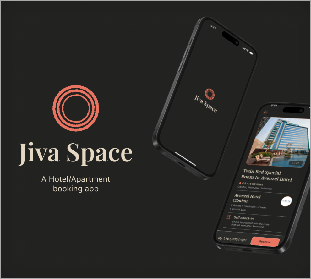 Sample coolicons icons.