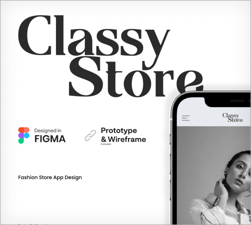 Sample coolicons icons.